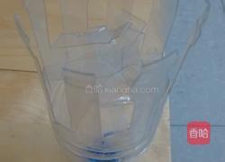 苹果酸奶蛋糕的做法图解1