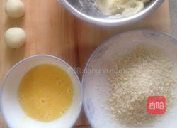 番茄土豆泥的做法图解3