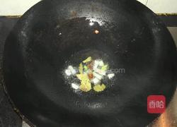 胡萝卜土豆烧里脊的做法图解2