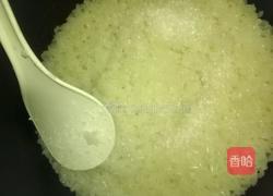八宝饭的做法图解3