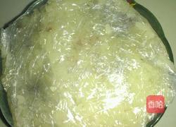 八宝饭的做法图解7