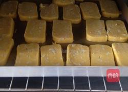花生酥的做法图解9