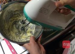 饼干的做法图解1