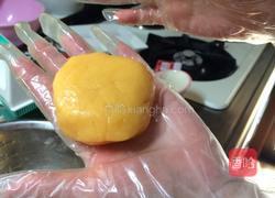 饼干的做法图解5