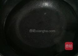 海鲜面的做法图解4