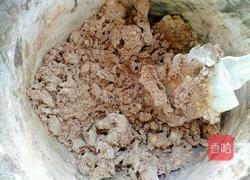小猫爪饼干的做法图解12