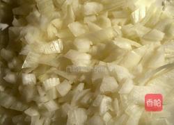 大肉包子的做法图解3