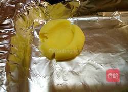 玛格丽特饼干的做法图解15
