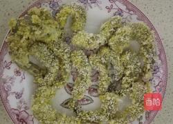 炸虾的做法图解5