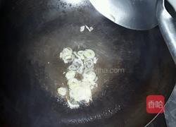 西红柿蛋花汤的做法图解3