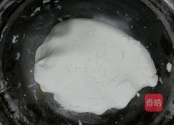 驴打滚的做法图解1
