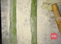 百财饺子的做法图解5