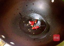 凉拌紫甘蓝的做法图解6