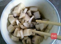 老醋花生的做法图解7