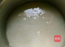 转化糖浆的做法图解1