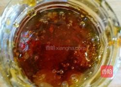 转化糖浆的做法图解5