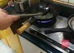 红烧丸子的做法图解10