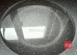 黑豆烩菠菜的做法图解4