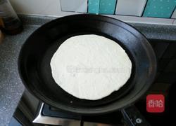 春饼的做法图解4