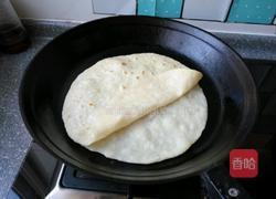 春饼的做法图解6