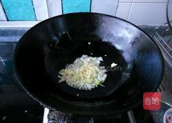 春饼的做法图解8