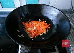 春饼的做法图解9