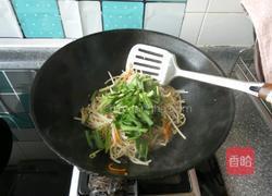春饼的做法图解12