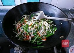 春饼的做法图解13