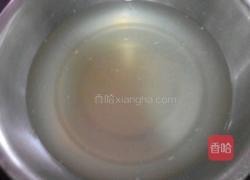 吊烧鸡的做法图解5