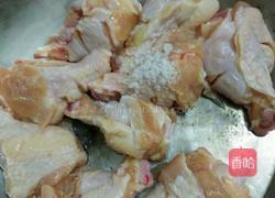 酥炸鸡翅根的做法图解1