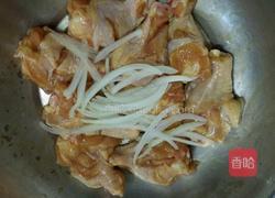 酥炸鸡翅根的做法图解5