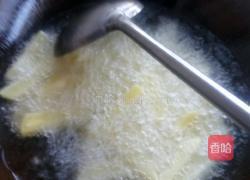 麻辣虾荟萃的做法图解4