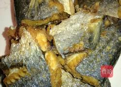 酥锅的做法图解2
