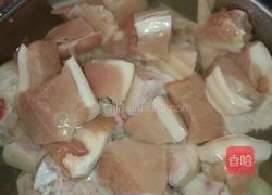 酥锅的做法图解4