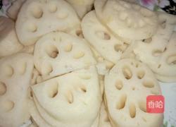酥锅的做法图解5