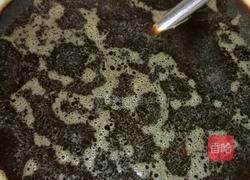 酥锅的做法图解8