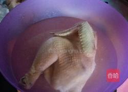 口水鸡的做法图解2