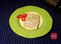 肉皮冻的做法图解10