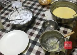 榴芒千层的做法图解1