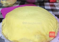 榴芒千层的做法图解5