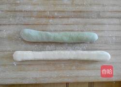 白菜饺子的做法图解9