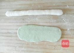 白菜饺子的做法图解10