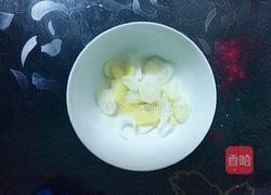 鲫鱼汤的做法图解3