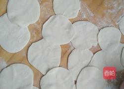 干饺子的做法图解3