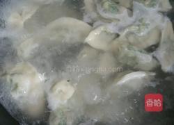 干饺子的做法图解6