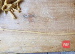 香酥麻花的做法图解11