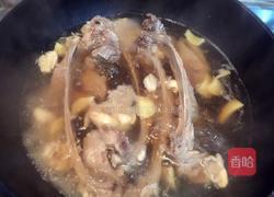 煎羊排 的做法图解2