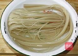 鸡西大冷面的做法图解1