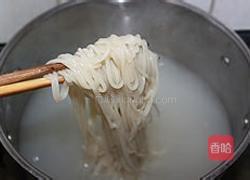 鸡西大冷面的做法图解2