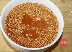 鸡西大冷面的做法图解4